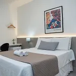 Pousada Praia Pajucara